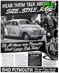 Plymouth 1939147.jpg